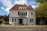 --- studio19elf --- Ferienwohnung in Delmenhorst Stadtmitte - Chambres d’hôtes Delmenhorst