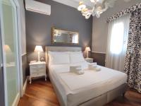 Habitación Doble Estándar