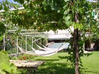 Guest House Darinka - Ferienwohnung Draga Bašćanska