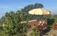 Amazing Apartment In Montalto Di Castro - B&B