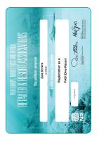 Liberty Guesthouse Maldives - B&B Mahibadhoo