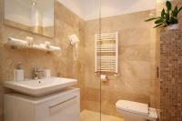 Studio Old Town - Chambres d’hôtes Bucarest