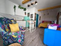 Home Glos ter - B&B