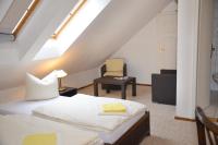 Zweibettzimmer