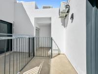 Penthouse La Merced en el Centro Historico de Malaga - Bed and Breakfast Málaga