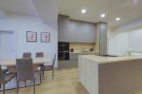 Shone apartment old town 2 bedroom - Bed and Breakfast Bratislava