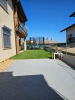 ITSOFT Izola - B&B