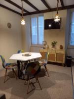 Appartement Zen - B&B