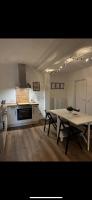 an der Elbe - B&B