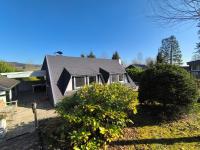 Eifel Residence - B&B Gerolstein