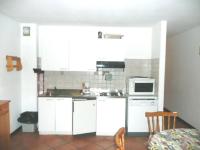 Appartement idéalement situé proche des pistes, animaux acceptés, parking inclus - FR-1-445-110 - B&B Monginevro