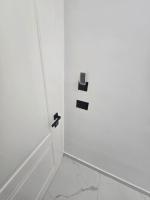 Deluxe Familiensuite