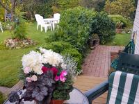 Ferienwohnung Locke - B&B Kluis