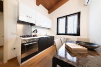 Suite Deluxe in Palazzo Storico - Centro Sassari - Appartamento Olbia - B&B Sassari