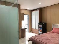 Lunaria Maison- Lucy House - B&B Ho Chi Minh City