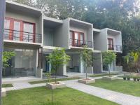 Hello Mirissa - B&B Mirissa