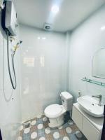Superior Doppelzimmer