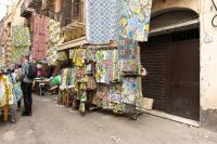 Civico 61 - Chambres d’hôtes Palerme