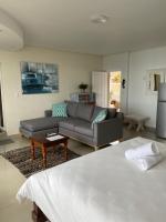Appartement Supérieur