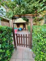 Vanna Sunset - B&B Capoliveri