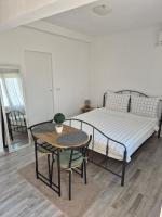 Studio apartment S&N - B&B Dubrovnik