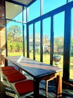 Rest house - Bed and Breakfast Goyang