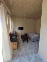 Hyde park studios - Ferienwohnung Busia