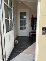 Cosy Guesthouse near Copenhagen - B&B