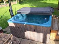 Pension Mühlental - B&B Hüllhorst