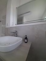 Ruheoase Waldblick - B&B
