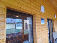 Chata Sarňak Runina 19 - B&B Runina