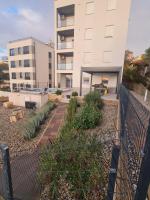 Apartman Fantazija - B&B Crikvenica