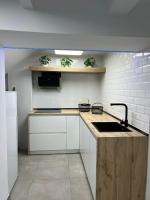 Cala Chica - B&B San José