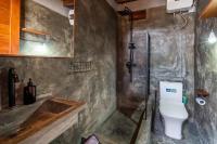 Duplex Studio