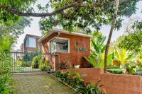 Villa 2 Chambres