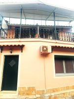 Dimi House - Ferienwohnung