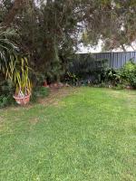 Sage Cottage - B&B Cowaramup