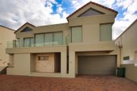 Bella Calypso, Langebaan - Ferienwohnung Langebaan