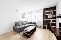 Family apartment Prague - Ferienwohnung Prag