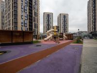 Horizon Apartments - B&B