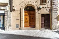 La Martinella by Palazzo Bianchini - B&B
