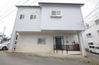 Himawari Villa - Ferienwohnung Yokinosato
