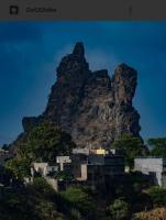 Residence Praia - B&B