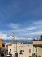 Maison ì room, suite & apartment - B&B Regio de Calabria