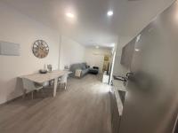 Casa Ocin Telde - B&B Telde