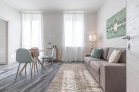 Suite Da Vinci - Bed and Breakfast