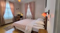 Venetula's Rooms - Kirkiri - Bed and Breakfast Kastoria