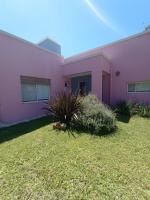 Can Quincho, Lomas Altas - Bed and Breakfast Chascomús