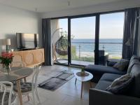 Ostseeblick Rewal - B&B Rewal