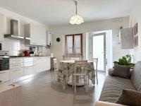 I Due Gelsi Appartamento White - Ferienwohnung